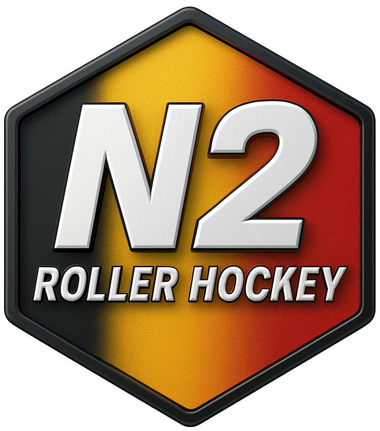 N2