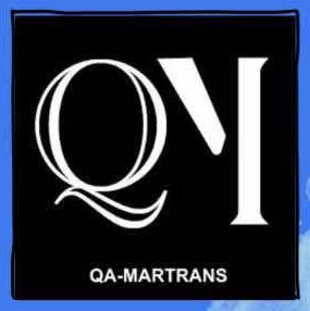 QA-MARTRANS