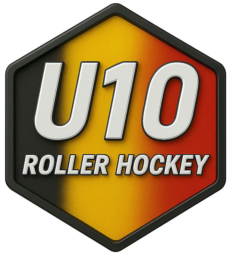 U10