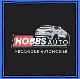 Hobbsauto