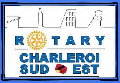 Rotary