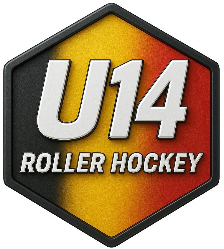 U14