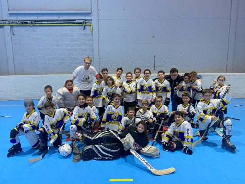 WhatsApp-Image-2025-03-26-a-17.22.50 11536e62