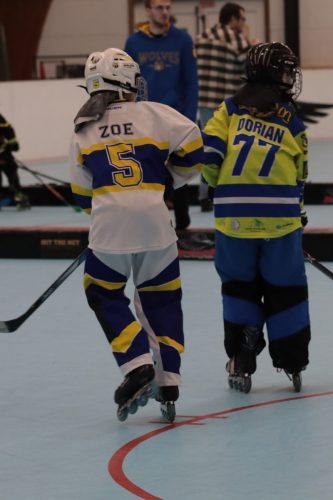 WhatsApp-Image-2025-03-26-a-17.22.51 2c15d81e