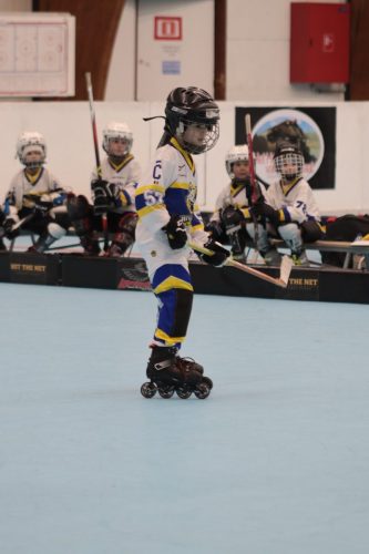 WhatsApp-Image-2025-03-26-a-17.22.51 ee4f4b8c