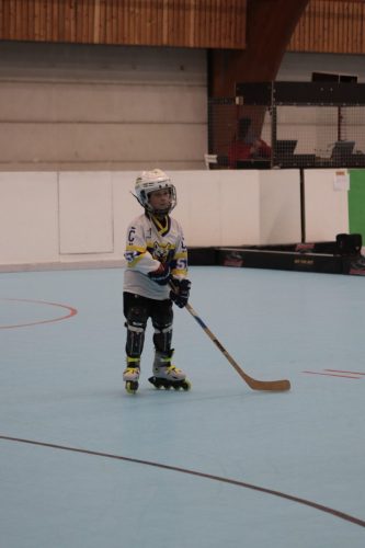 WhatsApp-Image-2025-03-26-a-17.22.52 97c36333