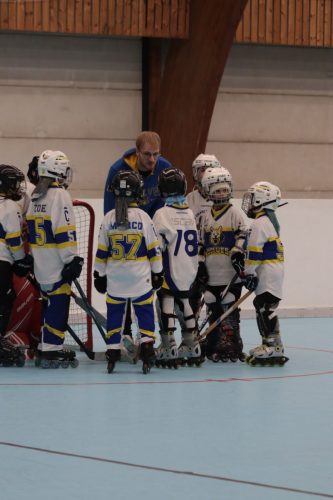 WhatsApp-Image-2025-03-26-a-17.22.52 a63b3507