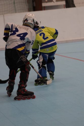 WhatsApp-Image-2025-03-26-a-17.22.53 812c3a4d