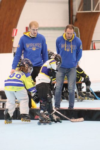 WhatsApp-Image-2025-03-26-a-17.23.17 2858cd7c