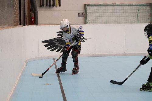 WhatsApp-Image-2025-03-26-a-17.23.18 f5262556