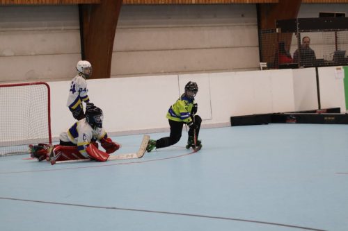 WhatsApp-Image-2025-03-26-a-17.23.19 e090477a