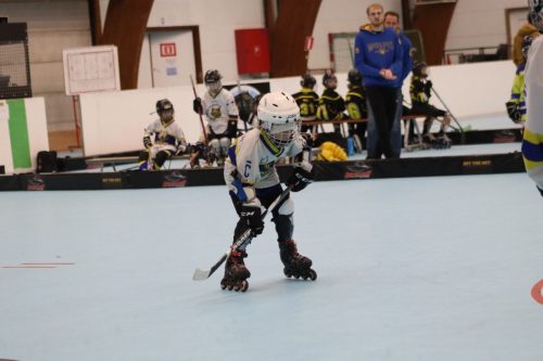 WhatsApp-Image-2025-03-26-a-17.23.20 7395027a