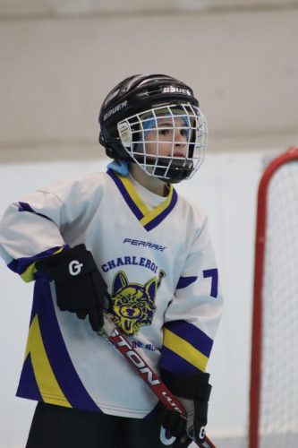 WhatsApp-Image-2025-03-26-a-17.23.21 35818193