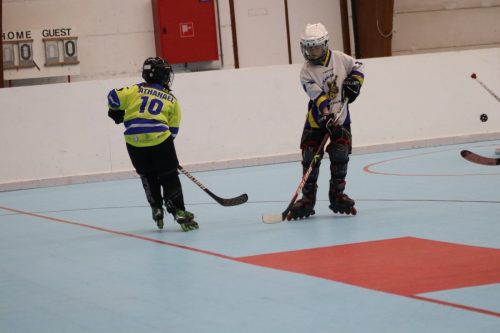 WhatsApp-Image-2025-03-26-a-17.23.21 37c929a6